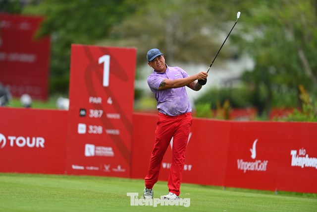 Nguyễn Văn Long (87)