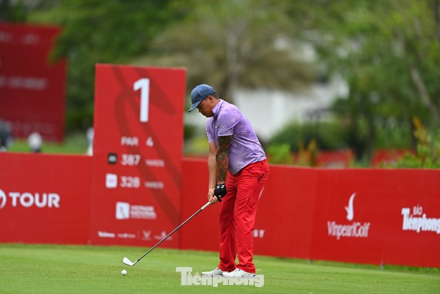 Nguyễn Văn Long (87)