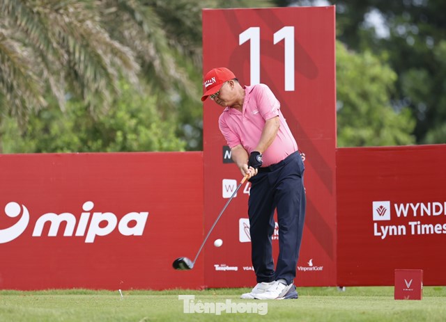 Nguyễn Văn Long (87)