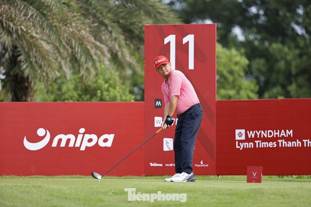 Nguyễn Văn Long (87)