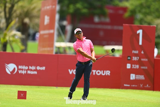 Nguyễn Văn Quang