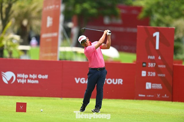 Nguyễn Văn Quang