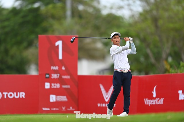 Nguyễn Văn Sỹ