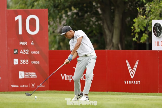 Nguyễn Văn Thịnh