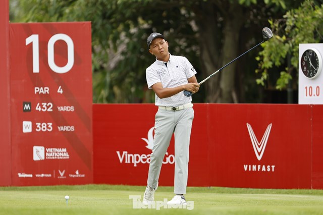 Nguyễn Văn Thịnh