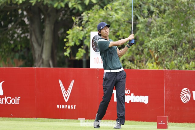 Nguyễn Việt Dũng