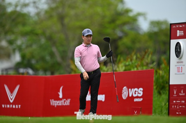 Nguyễn Xuân Hồng