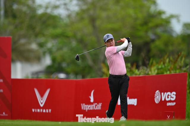 Nguyễn Xuân Hồng