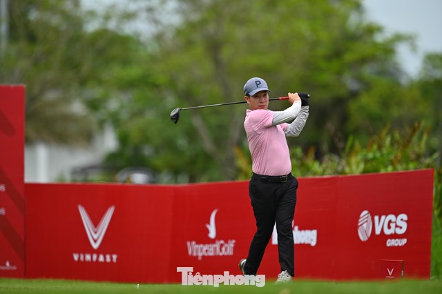 Nguyễn Xuân Hồng