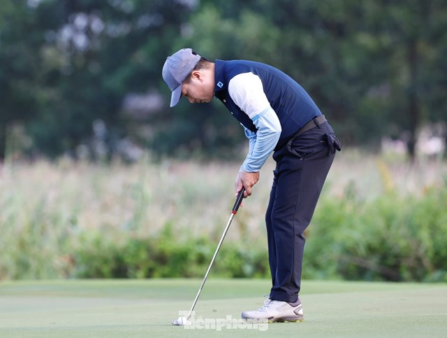 Nguyễn Xuân Hồng