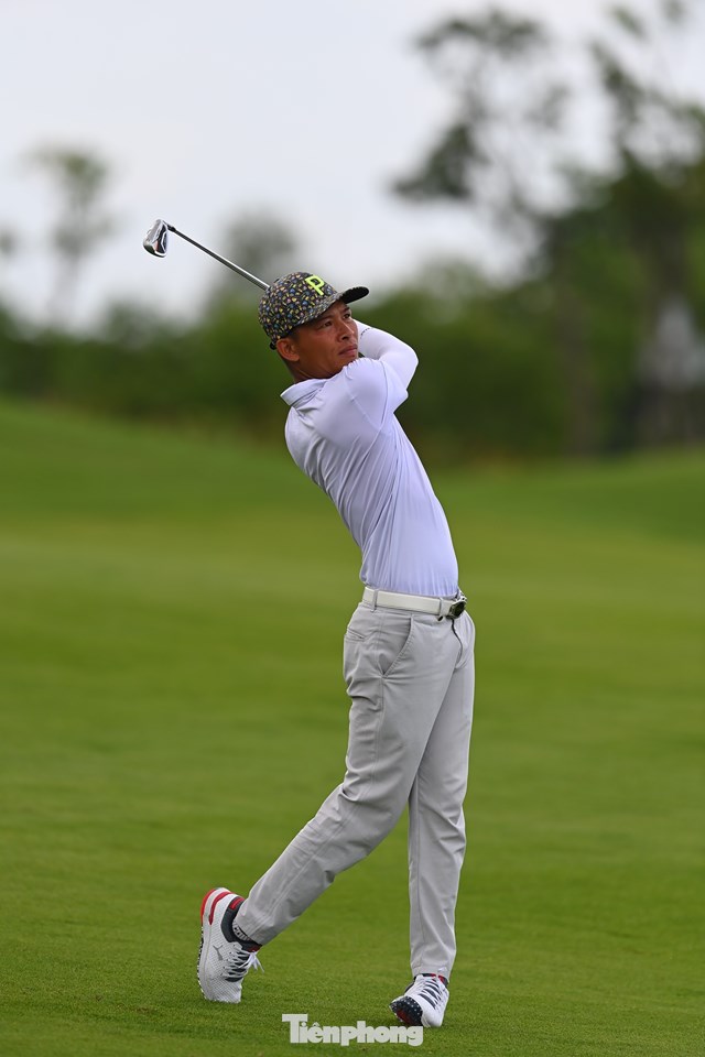 Phạm Thái Hồng