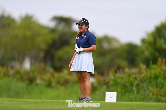 Phạm Thị Kim Chi