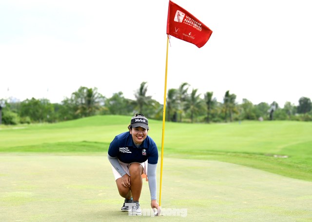 Phạm Thị Kim Chi