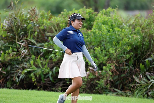Phạm Thị Kim Chi