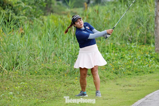 Phạm Thị Kim Chi