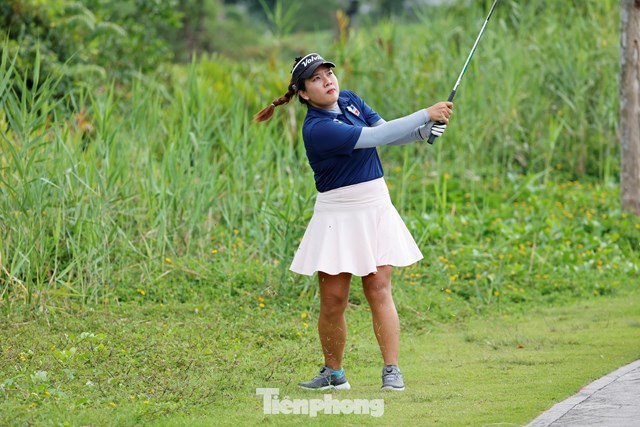 Phạm Thị Kim Chi