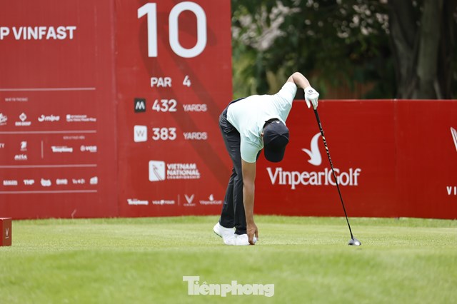 Trần Lam