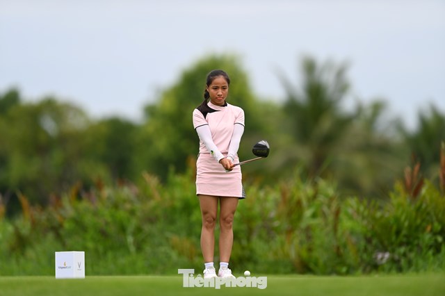 Trần Thị Nhung