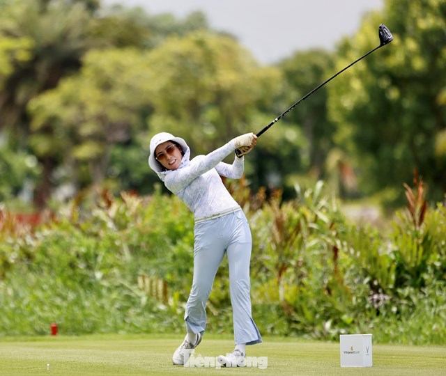 Trần Thị Nhung