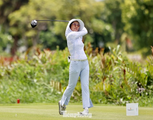 Trần Thị Nhung