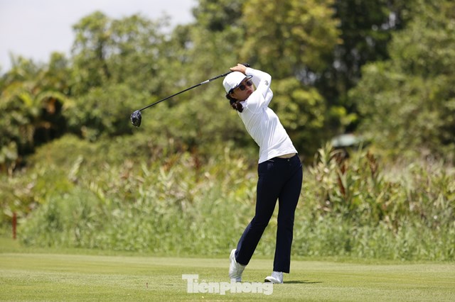 Trịnh Thị Trang
