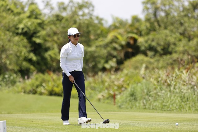Trịnh Thị Trang