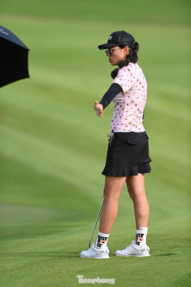 Trịnh Thị Trang