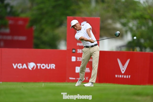 Vũ Anh Nguyện 