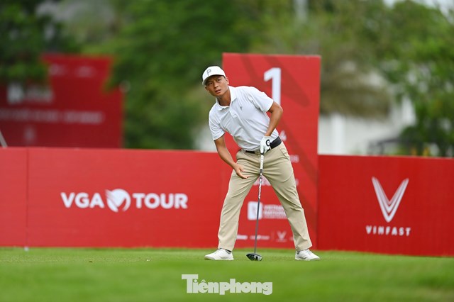 Vũ Anh Nguyện 