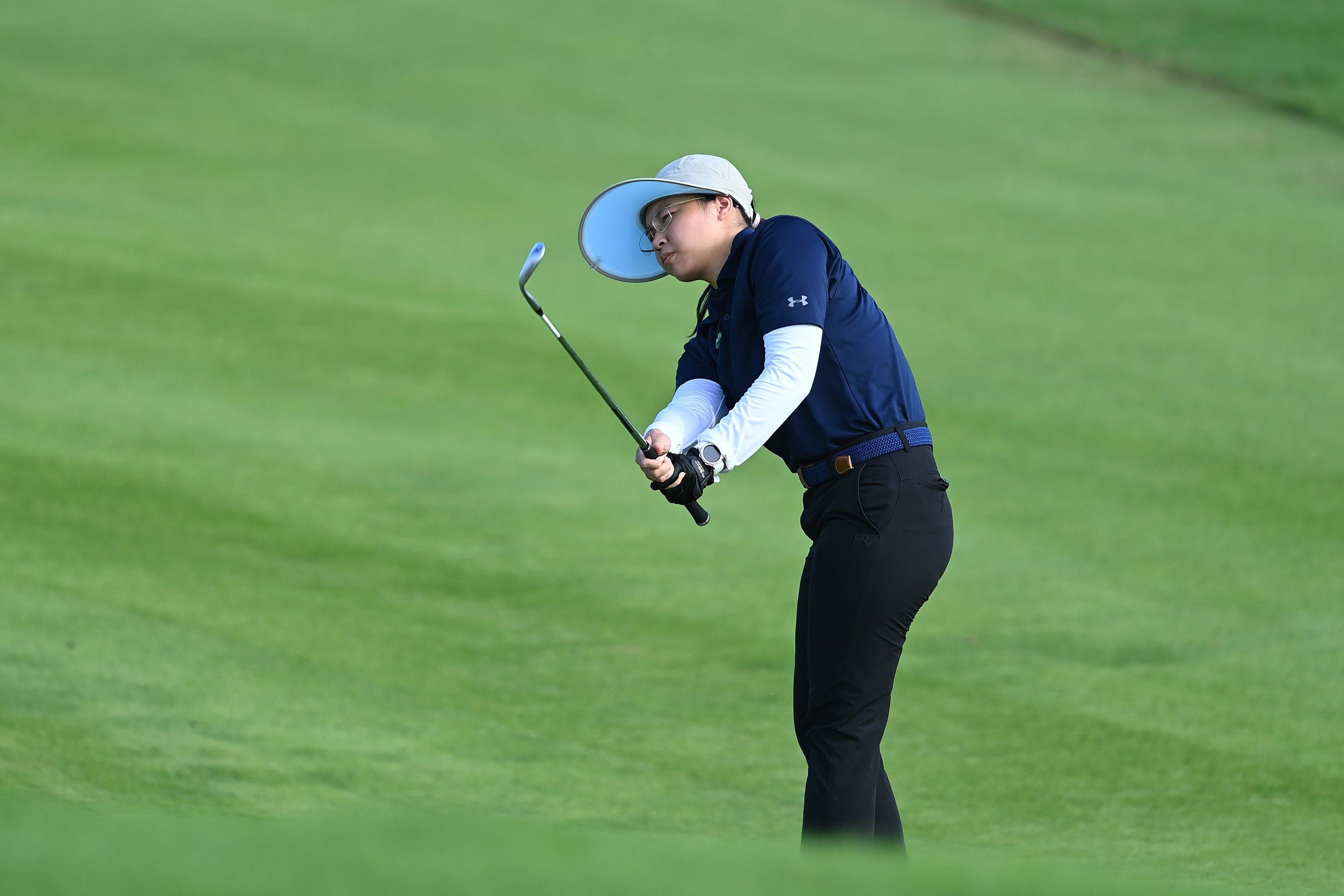 Chuyên trang Golf - Báo điện tử Tiền Phong