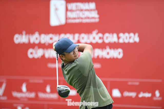 Nguyễn Minh Thành