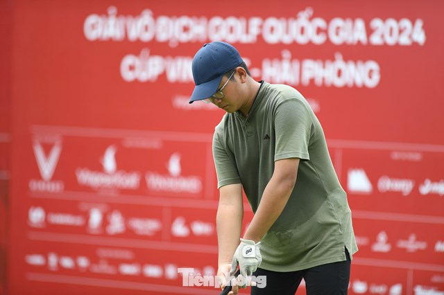 Nguyễn Minh Thành