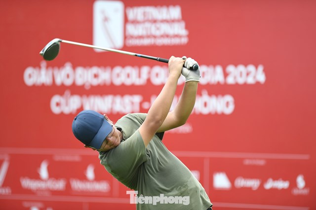 Nguyễn Minh Thành