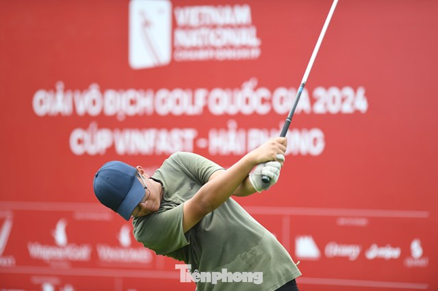 Nguyễn Minh Thành