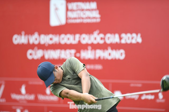 Nguyễn Minh Thành