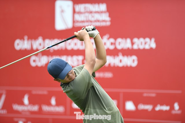 Nguyễn Minh Thành