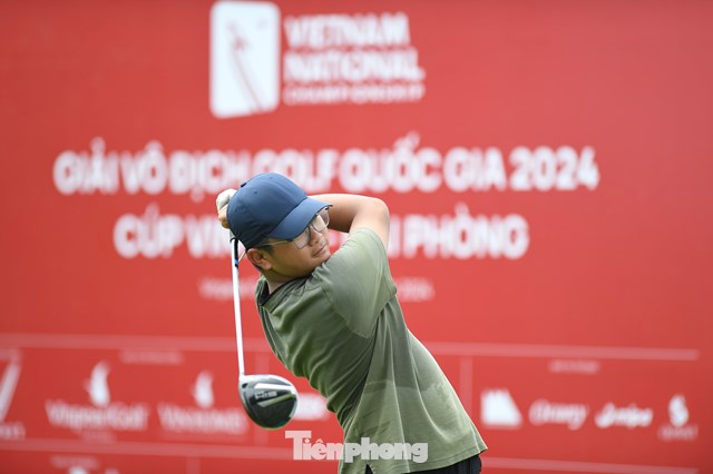 Nguyễn Minh Thành