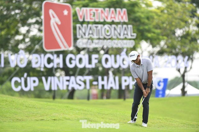Nguyễn Phát Vinod Weerasinghe