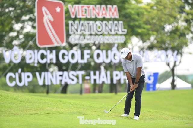 Nguyễn Phát Vinod Weerasinghe