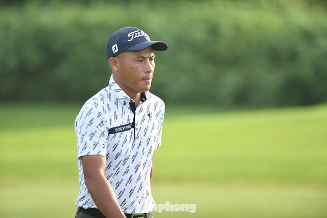 Nguyễn Thế Anh (89)