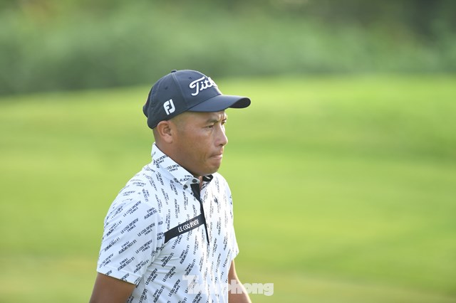 Nguyễn Thế Anh (89)