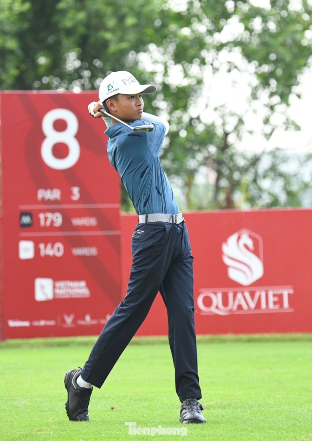 Nguyễn Văn Hòa