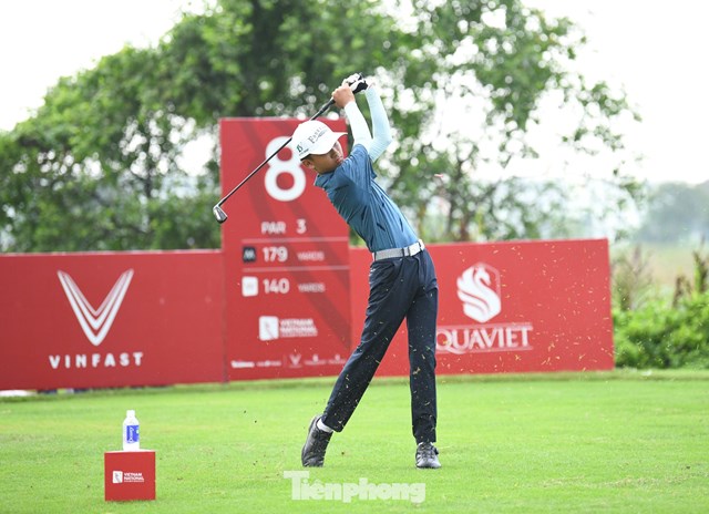 Nguyễn Văn Hòa
