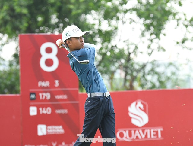Nguyễn Văn Hòa