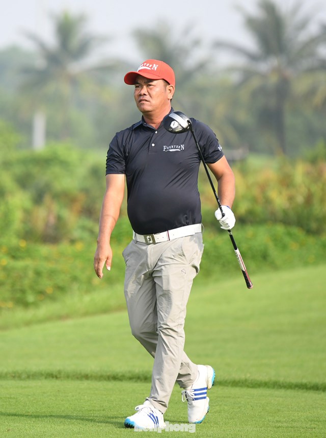 Đinh Song Hải