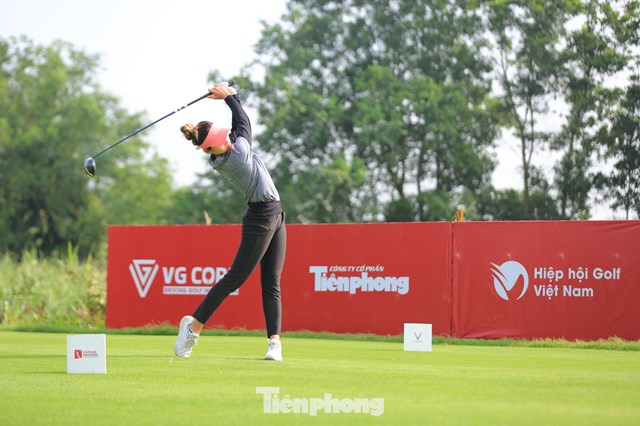 Đoàn Xuân Khuê Minh