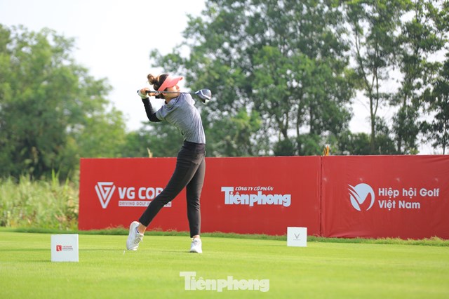 Đoàn Xuân Khuê Minh