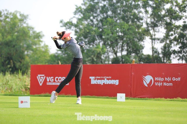 Đoàn Xuân Khuê Minh