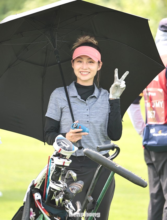Đoàn Xuân Khuê Minh