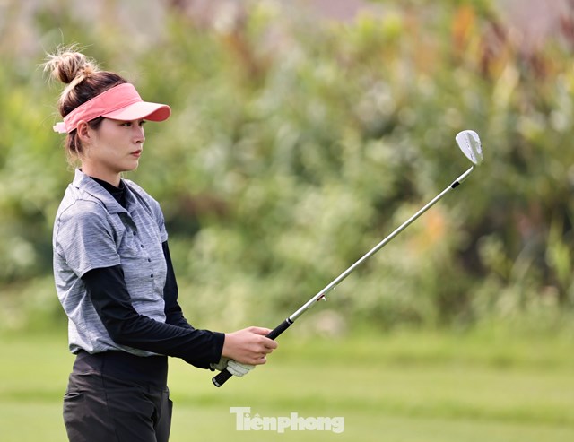 Đoàn Xuân Khuê Minh